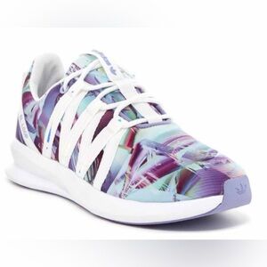 ❤️🔥adidas - Holo SL Loop Racer Running Shoes - 9.5